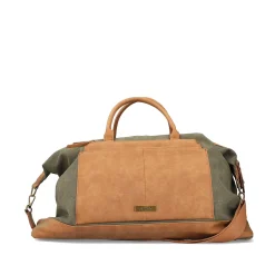 Rieker | Weekender Kamel Brun-Khaki