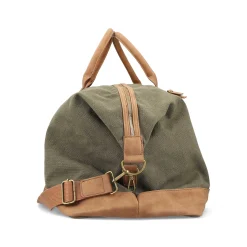 Rieker | Weekender Kamel Brun-Khaki