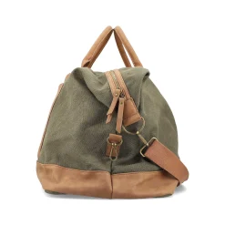 Rieker | Weekender Kamel Brun-Khaki