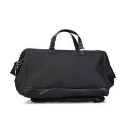 Rieker | Weekender Midnat Sort