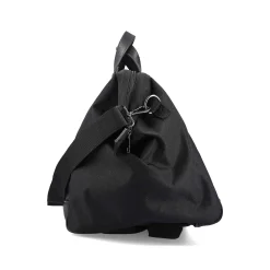 Rieker | Weekender Midnat Sort