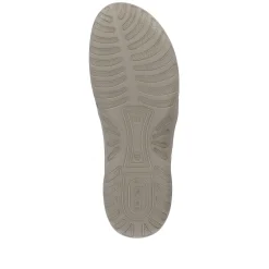 Rieker Damesandaler Med Stropper, Pink