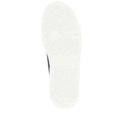 Rieker Damesneaker Lav Denim