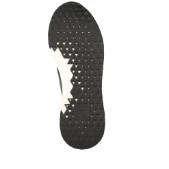 Rieker Damesneaker Lav Marinebla