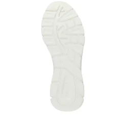 Rieker Damesneaker Lavendel