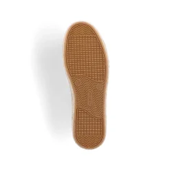 Rieker Damesnoresko Lys Beige