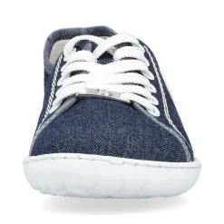 Rieker Damesnoresko Marinebla