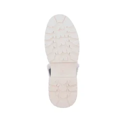 Rieker DameStøvler Med Ledning Deep Black