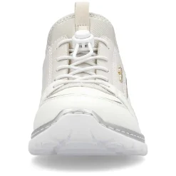 Rieker Dametofler Ishvide