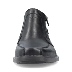 Rieker Herre Hjemmesko Blank Sort