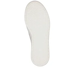 Rieker Herre Hjemmesko Brun-Beige