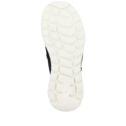 Rieker Herre Hjemmesko Morkebla