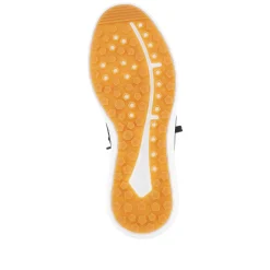 Rieker Herre Hjemmesko Morkebla