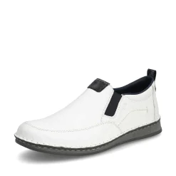 Rieker Herre Hjemmesko Snehvide