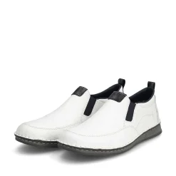 Rieker Herre Hjemmesko Snehvide