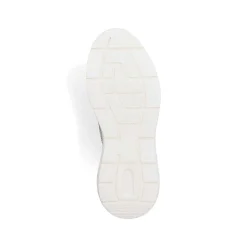 Rieker Herre Hjemmesko Solvgra