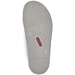 Rieker Herre Muldyr Havbla