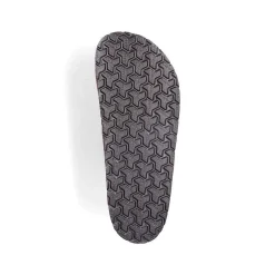 Rieker Herre Muldyr Kanelbrun