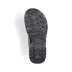 Rieker Herre Mules Stalgra