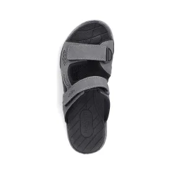 Rieker Herre Mules Stalgra