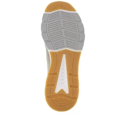 Rieker Herre Sneaker Lav Khaki