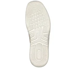 Rieker Herre Snoresko Nougat Brun