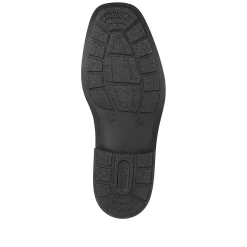 Rieker Herre Snoresko Nougat Brun