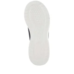 Rieker Herresneaker Lav Atlantic Blue