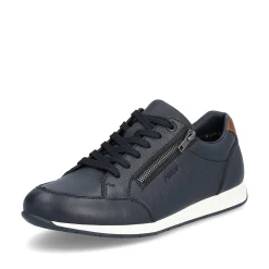 Rieker Herresneaker Lav Stalbla