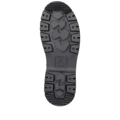 Rieker HerreStøvler Med Ledning I Kaki