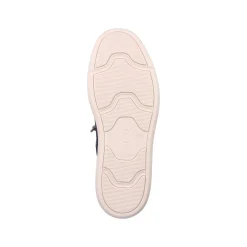 Rieker Hjemmesko Til Mænd Marinebla