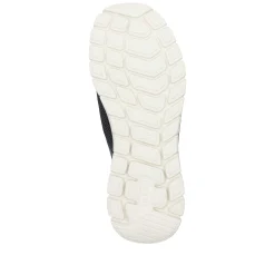 Rieker Hjemmesko Til Mænd Marinebla