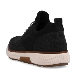 Rieker Hjemmesko Til Mænd Marinebla