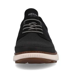 Rieker Hjemmesko Til Mænd Marinebla