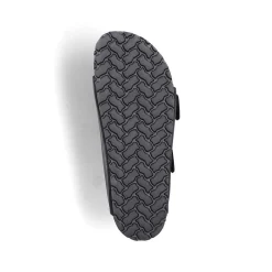 Rieker Kvinders Muldyr Natsort