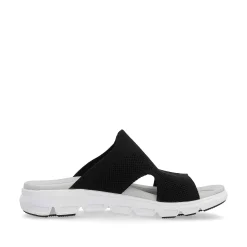 Rieker Kvinders Muldyr Shadow