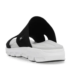 Rieker Kvinders Muldyr Shadow