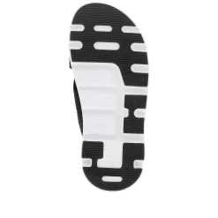 Rieker Kvinders Muldyr Shadow