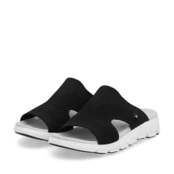 Rieker Kvinders Muldyr Shadow