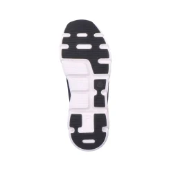 Rieker Lav Sneaker Til Mænd Marinebla