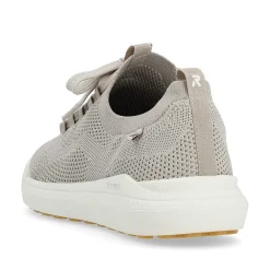 Rieker Linned Hjemmesko Til Mænd