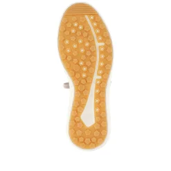 Rieker Linned Hjemmesko Til Mænd