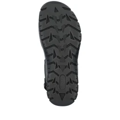 Rieker Vandresandaler Til Mænd Bla Gra